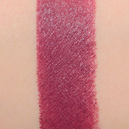 Marc Jacobs Beauty Vinyl Dream Le Marc Lip Crème