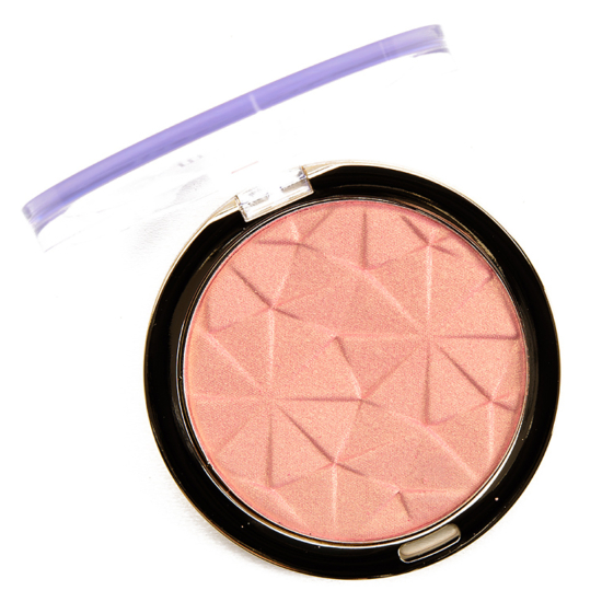 Milani Flashing Lights Hypnotic Lights Powder Highlighter
