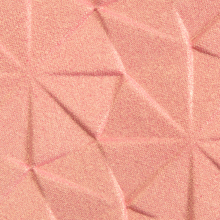 Milani Flashing Lights Hypnotic Lights Powder Highlighter