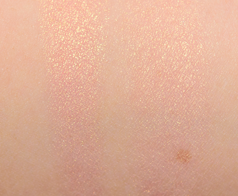 Milani Flashing Lights Hypnotic Lights Powder Highlighter