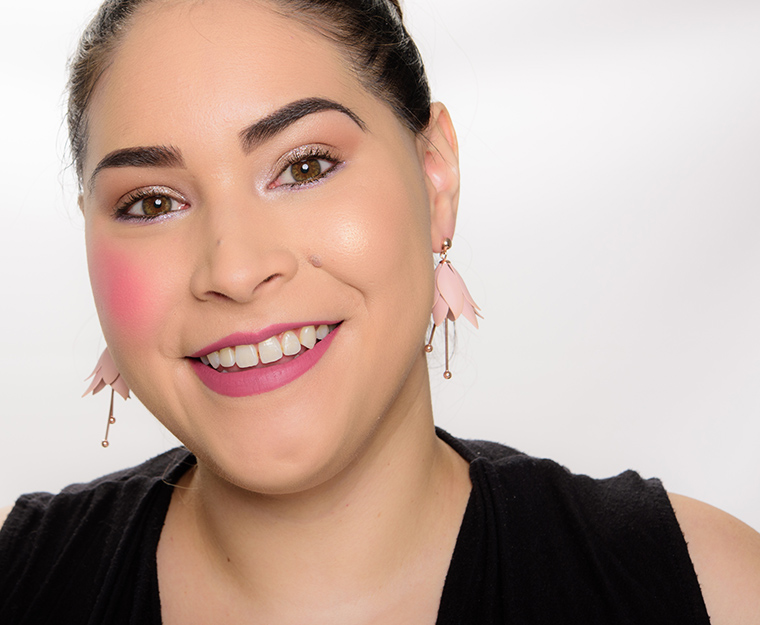 Milani Golden Quartz Stellar Lights Highlighter
