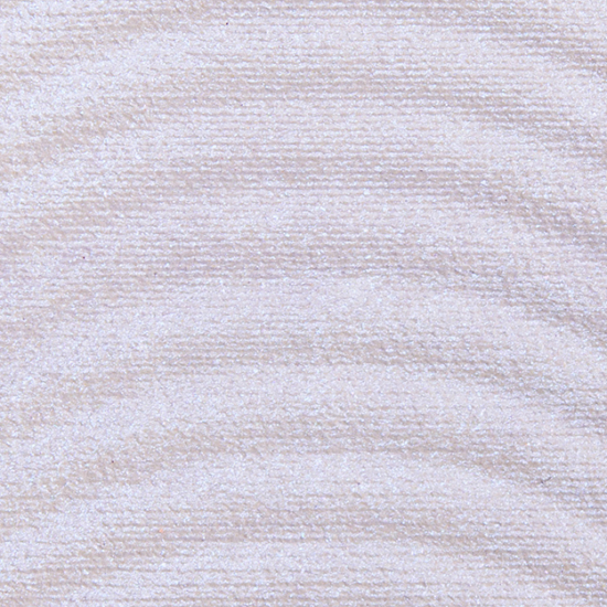 Milani Stellar Lights Highlighter Make Believe
