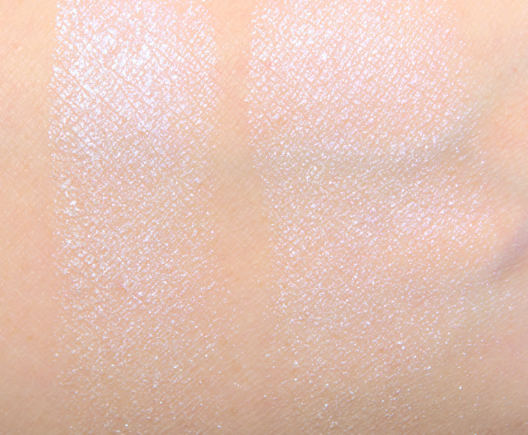 Milani Make Believe Stellar Lights Highlighter