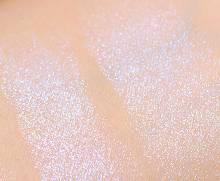 Milani Make Believe Stellar Lights Highlighter