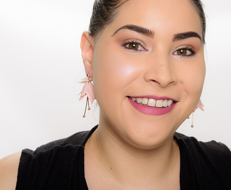 Milani Make Believe Stellar Lights Highlighter