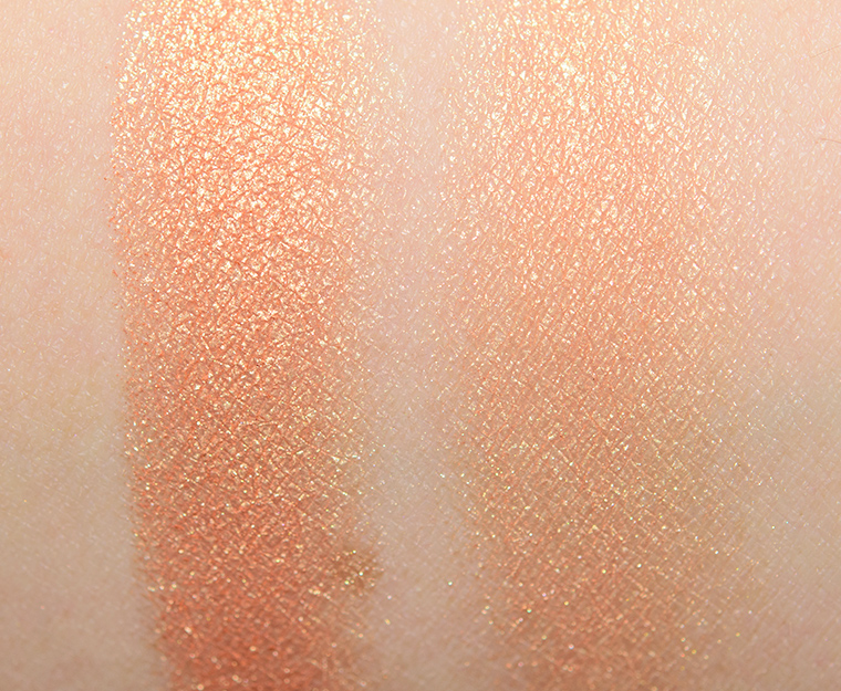 Milani Otherworldly Stellar Lights Highlighter