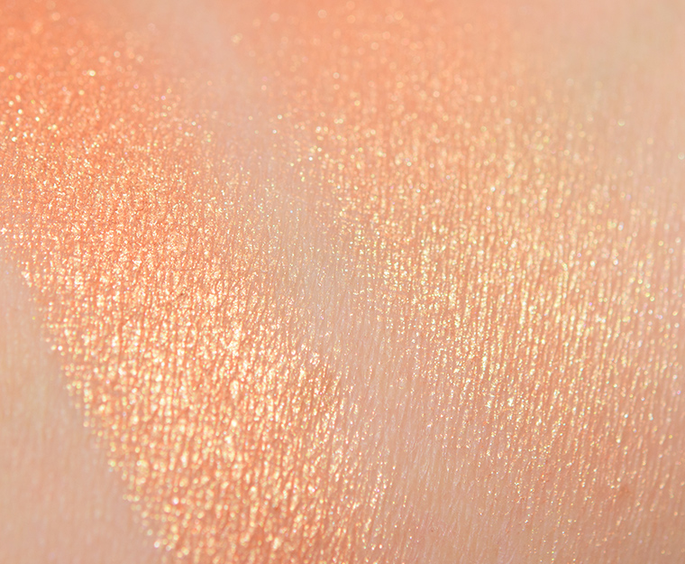 Milani Otherworldly Stellar Lights Highlighter