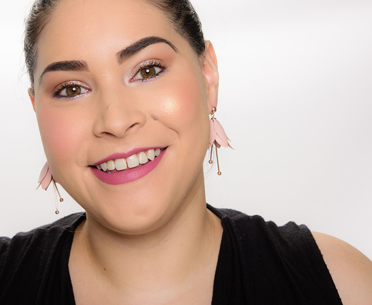 Milani Otherworldly Stellar Lights Highlighter