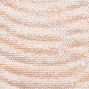 Milani Pearl Stellar Lights Highlighter
