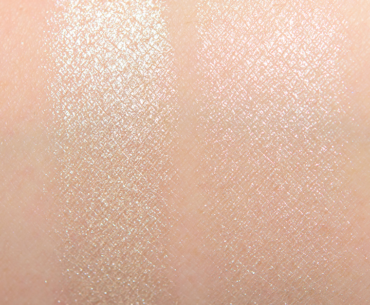 Milani Pearl Stellar Lights Highlighter