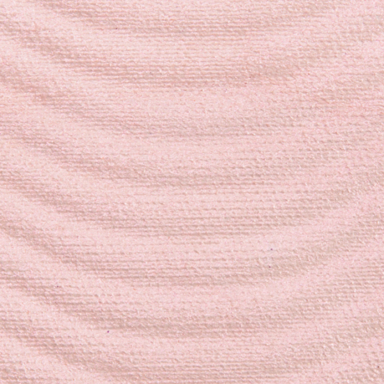 Milani Stellar Lights Highlighter Unicorn Dreams