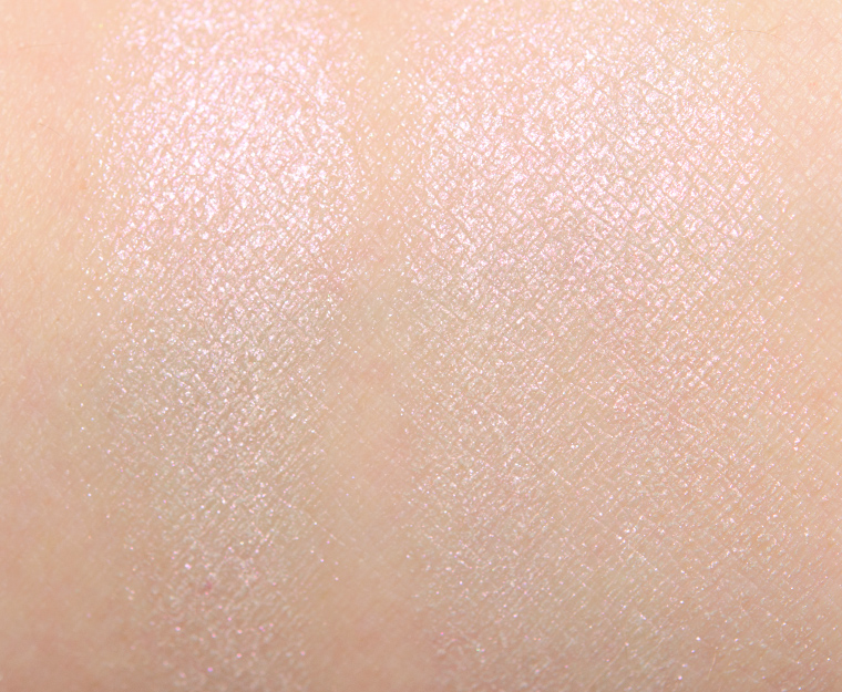 Milani Unicorn Dreams Stellar Lights Highlighter