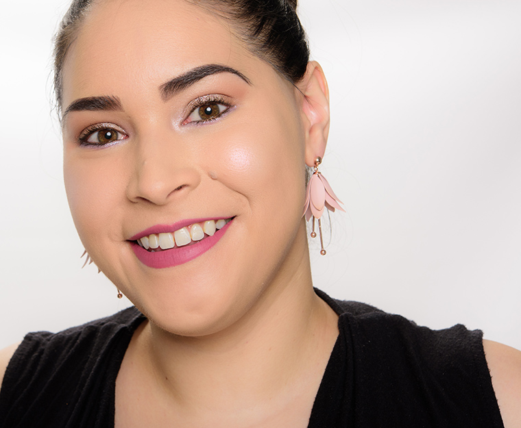 Milani Unicorn Dreams Stellar Lights Highlighter