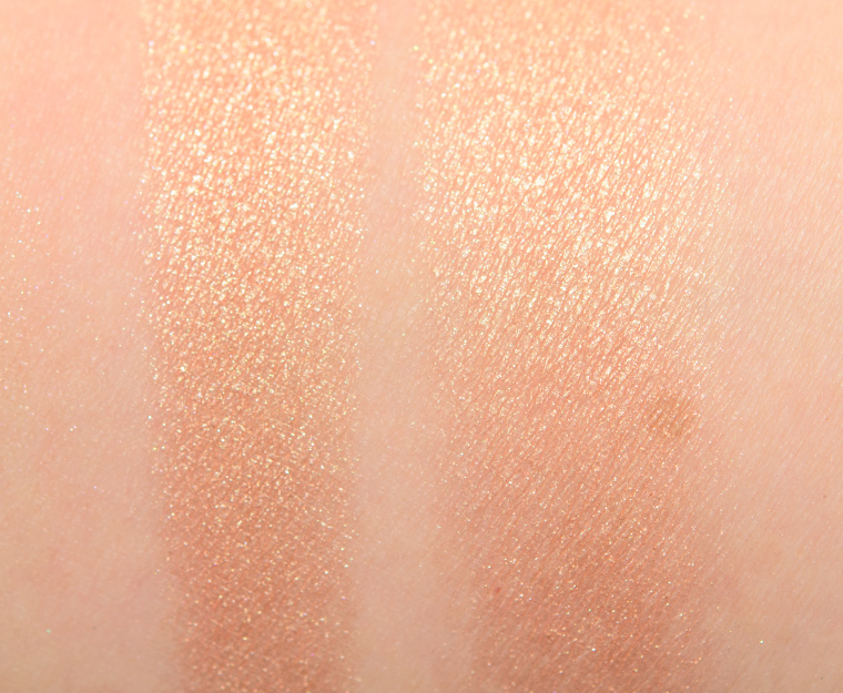 <p class="text-center">NARS Coucher de Soleil I Highlighter</p>