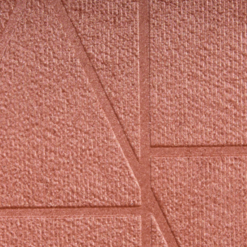 NARS Coucher de Soleil II Highlighter