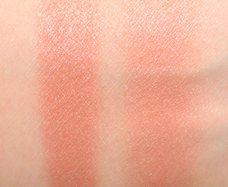 <p class="text-center">NARS Coucher de Soleil II Highlighter</p>