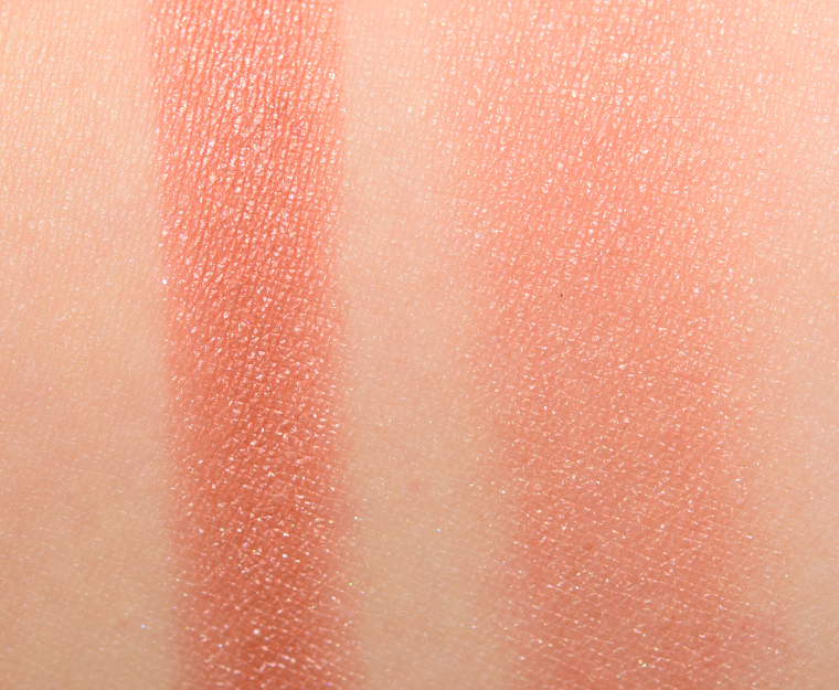NARS Coucher de Soleil II Highlighter