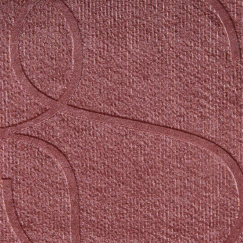 NARS Coucher de Soleil III Highlighter