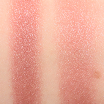NARS Coucher de Soleil III Highlighter
