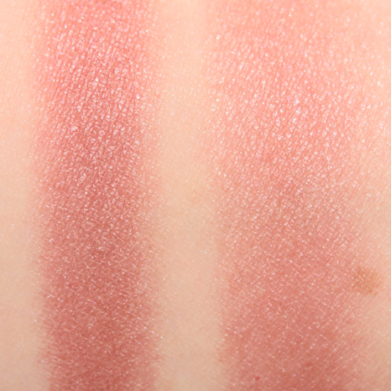 NARS Coucher de Soleil III Highlighter