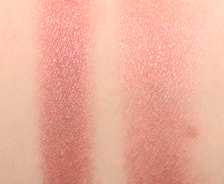 <p class="text-center">NARS Coucher de Soleil III Highlighter</p>