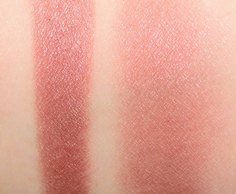 NARS Coucher de Soleil III Highlighter