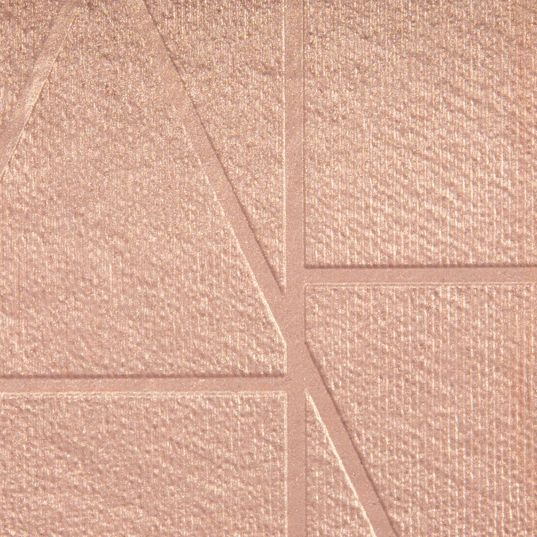 nars cosmetics sale swatches nars coucher de soleil r 234 ve sal 233 highlighter nars cosmetics sale swatches nars coucher de soleil r 234 ve sal 233 highlighter