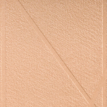NARS Rêve Salé I Highlighter