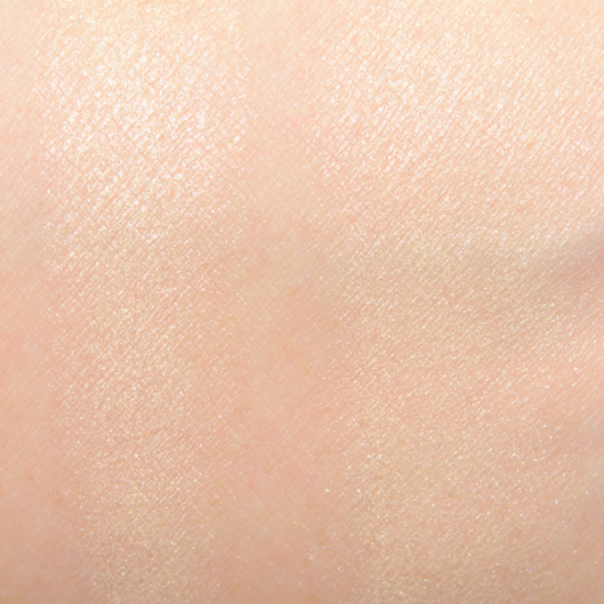 NARS Rêve Salé I Highlighter