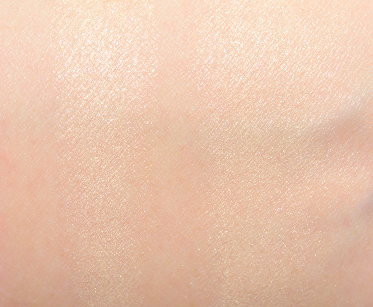 NARS Rêve Salé I Highlighter