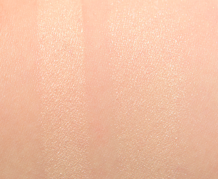 NARS Rêve Salé I Highlighter