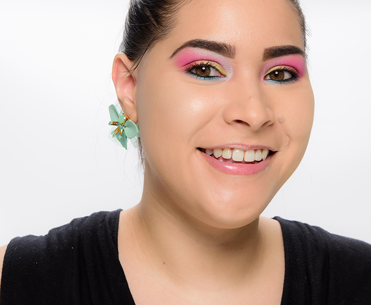 NARS Rêve Salé I Highlighter