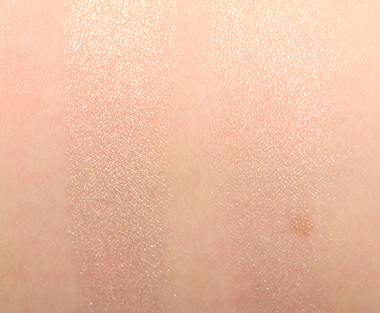 NARS Rêve Salé II Highlighter