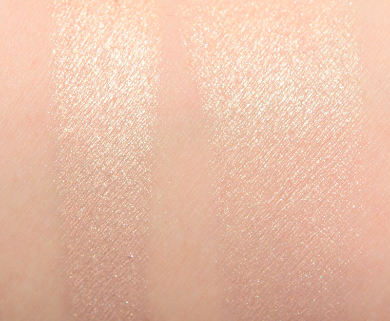 NARS Rêve Salé II Highlighter