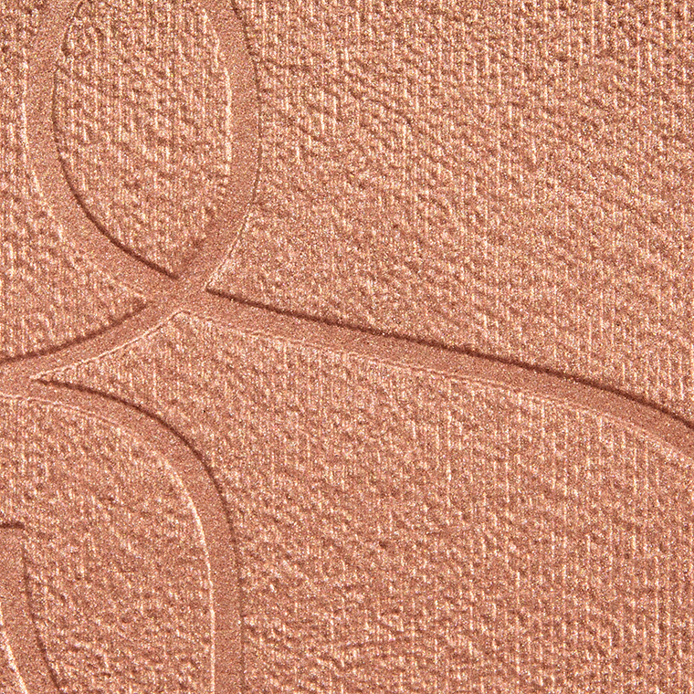 NARS Rêve Salé III Highlighter