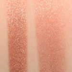 NARS Rêve Salé III Highlighter