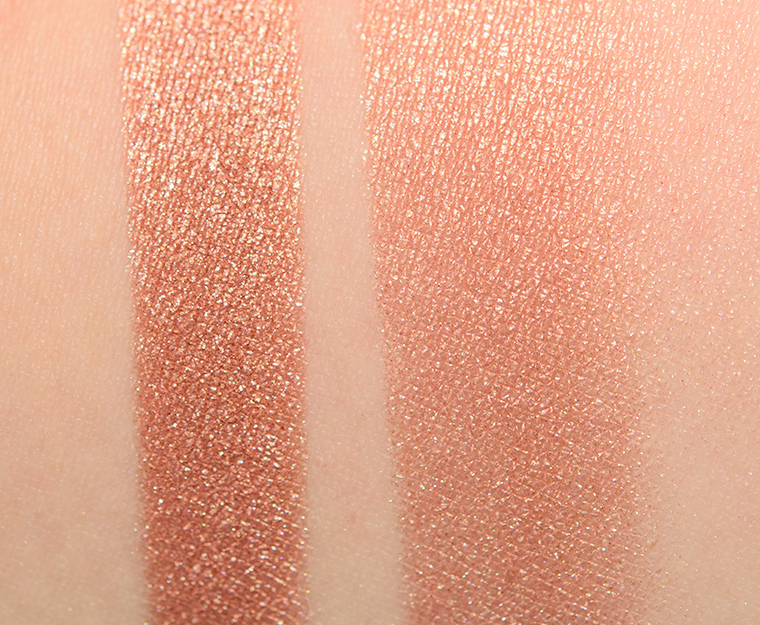 NARS Rêve Salé III Highlighter