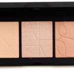 NARS Rêve Salé Highlighter Palette