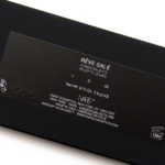 NARS Rêve Salé Highlighter Palette