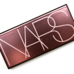 NARS Rêve Salé Highlighter Palette