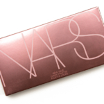 NARS Rêve Salé Highlighter Palette