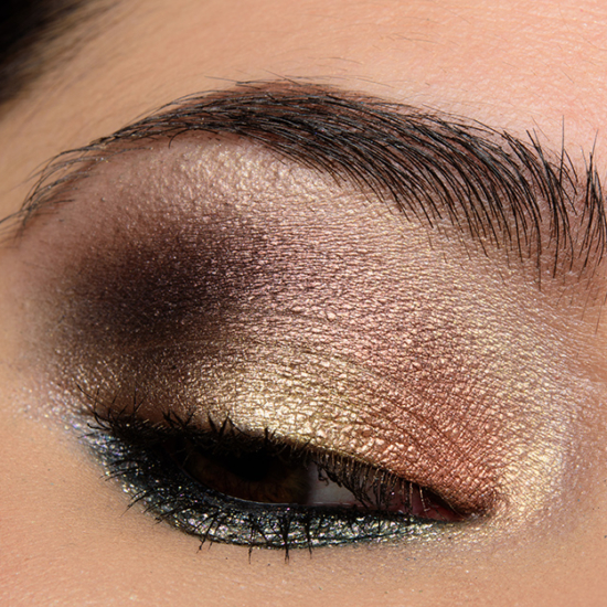 Pat Mcgrath Decadence