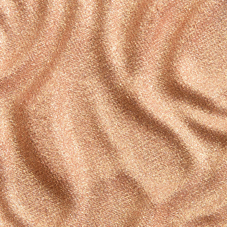 Physicians Formula Champagne Butter Highlighter