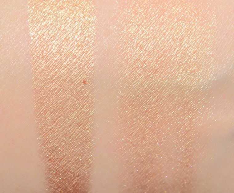 Physicians Formula Champagne Butter Highlighter