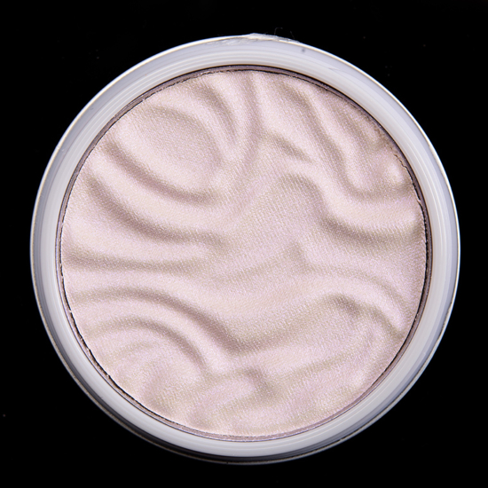 Physicians Formula Butter Highlighter Iridescence