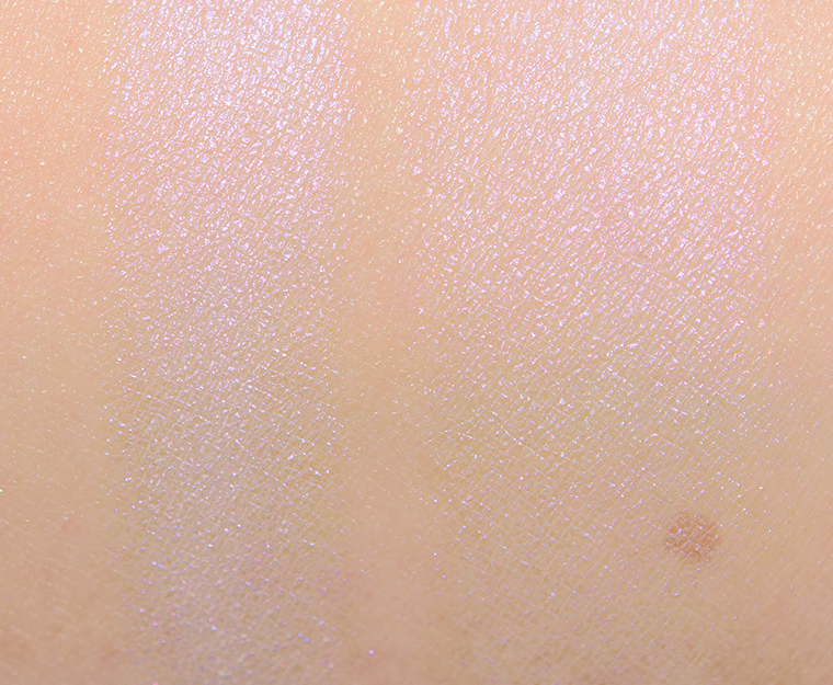 Physicians Formula Iridescence Butter Highlighter