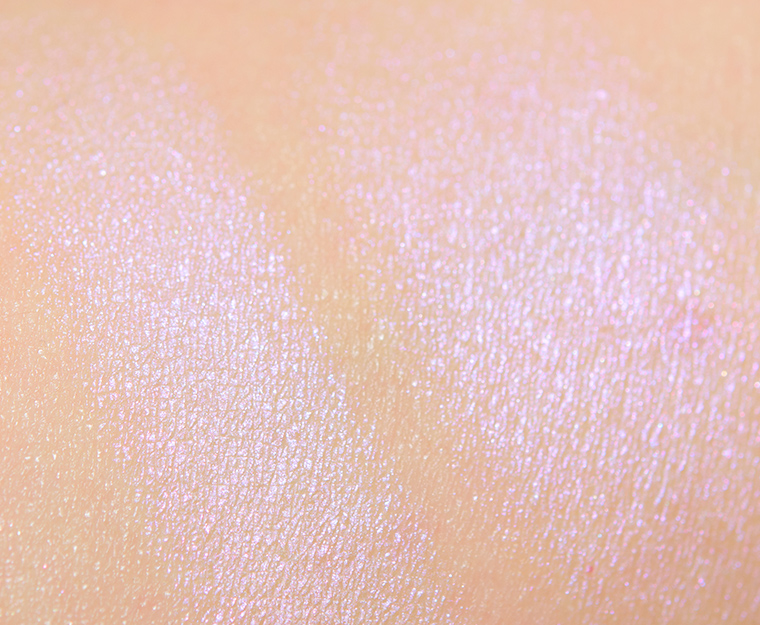 Physicians Formula Iridescence Butter Highlighter