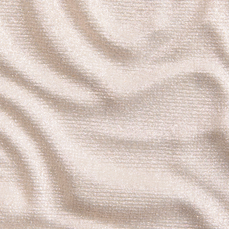Physicians Formula Pearl Butter Highlighter