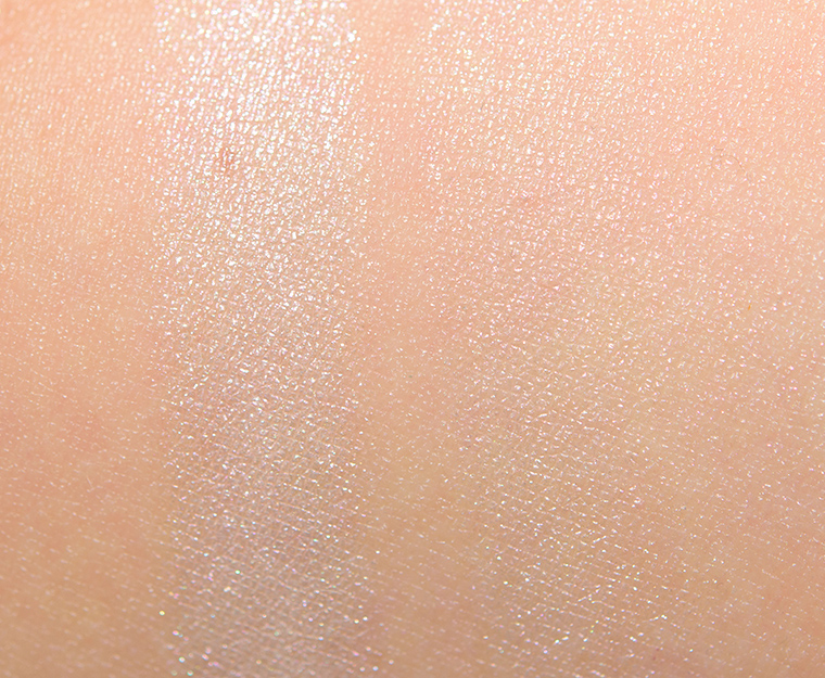 Physicians Formula Pearl Butter Highlighter
