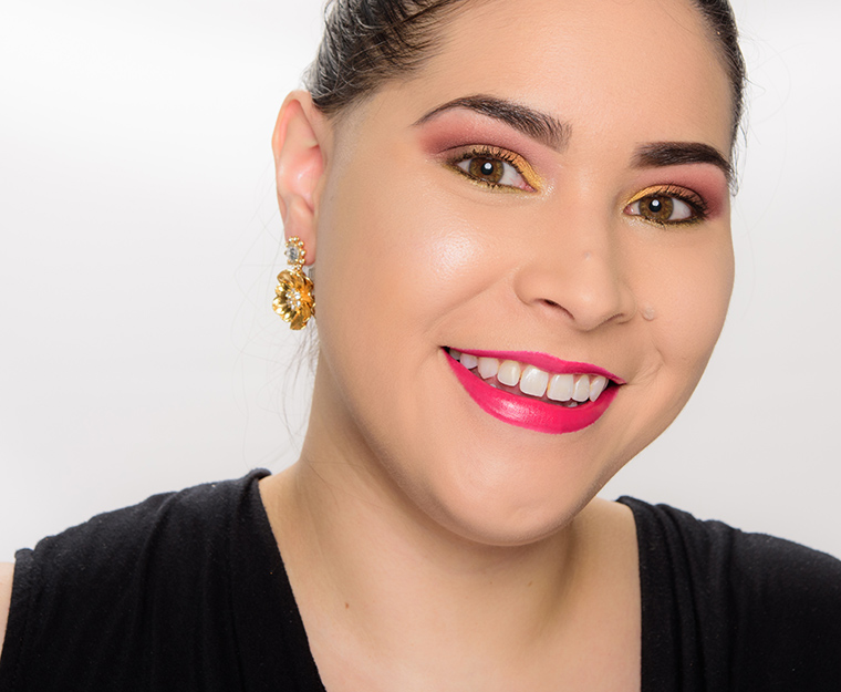 Physicians Formula Pearl Butter Highlighter